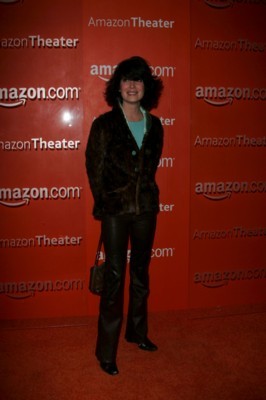 Lara Flynn Boyle Poster 1343137