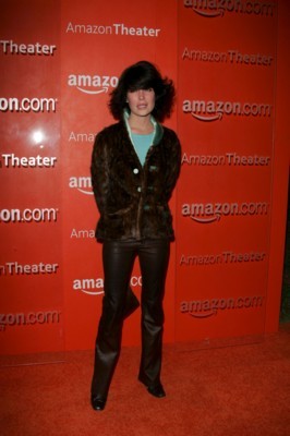 Lara Flynn Boyle Poster 1343138