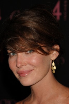 Lara Flynn Boyle Poster 1353546