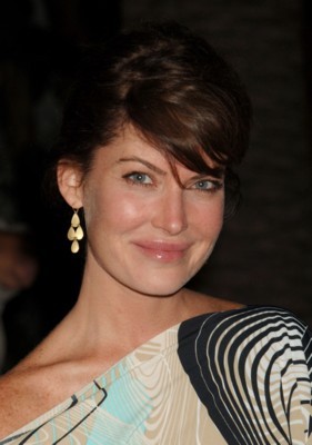 Lara Flynn Boyle Poster 1353549