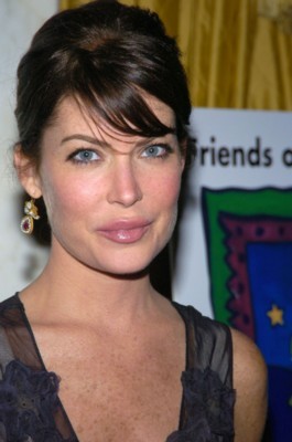 Lara Flynn Boyle Poster 1359273