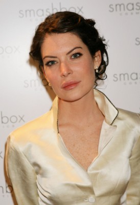 Lara Flynn Boyle Poster 1423598