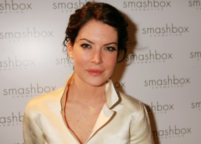 Lara Flynn Boyle Poster 1423600