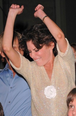 Lara Flynn Boyle Poster 1423602