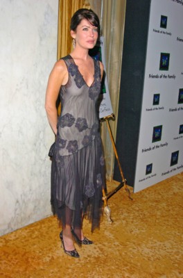 Lara Flynn Boyle Poster 1423604