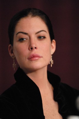 Lara Flynn Boyle Poster 1423613