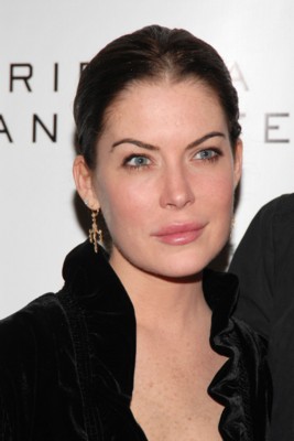 Lara Flynn Boyle Poster 1423614