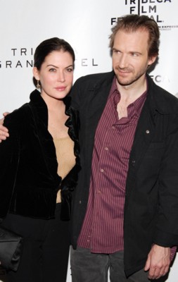 Lara Flynn Boyle Poster 1423615
