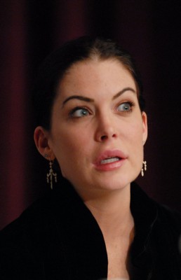 Lara Flynn Boyle Poster 1423617