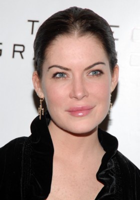 Lara Flynn Boyle Poster 1423619