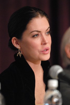 Lara Flynn Boyle Poster 1423621