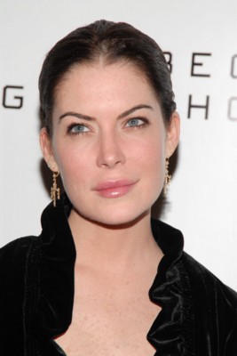 Lara Flynn Boyle Poster 1423624