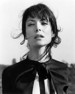 Lara Flynn Boyle Poster 2028074
