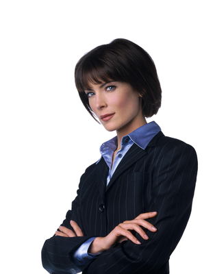 Lara Flynn Boyle Poster 3630735