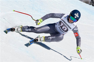 Laura Gauche Poster 3640408