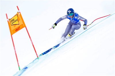 Laura Gauche Poster 3640418