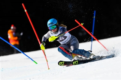 Laura Gauche Poster 3640425
