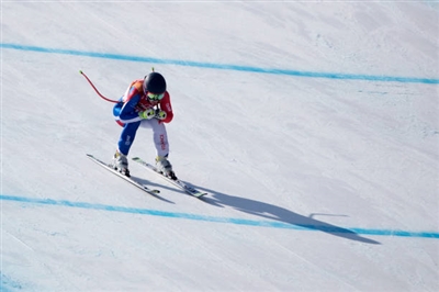 Laura Gauche Poster 3640430