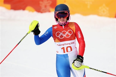 Laura Gauche Poster 3640433