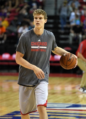 Lauri Markkanen Poster 3423113