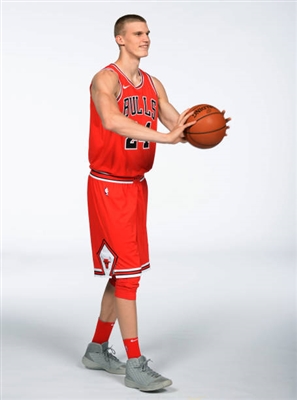 Lauri Markkanen Poster 3423121