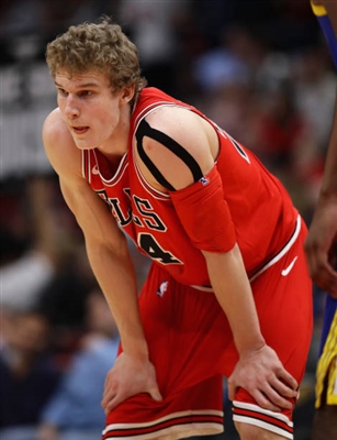 Lauri Markkanen Poster 3423135