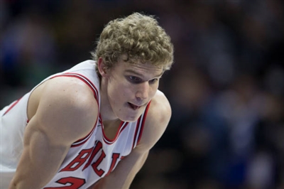 Lauri Markkanen Poster 3423213