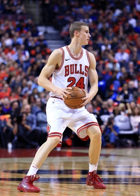 Lauri Markkanen Poster 3423216