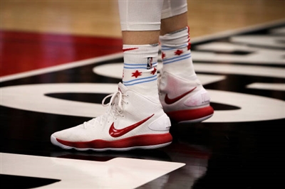 Lauri Markkanen Poster 3423228