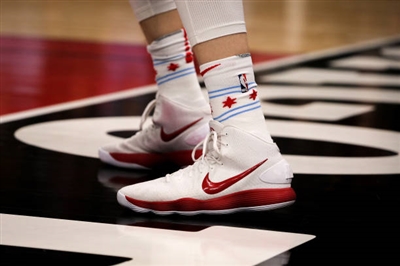 Lauri Markkanen Poster 3423232