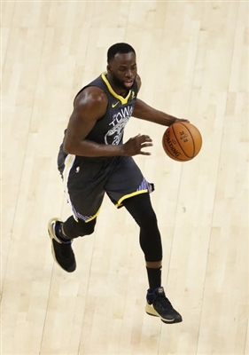 LeBron James Poster 3411202