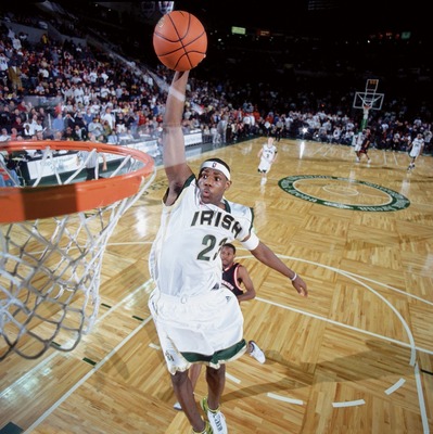 Lebron James Poster 3964286