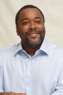 Lee Daniels Poster 2366414