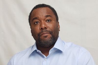 Lee Daniels Poster 2366417