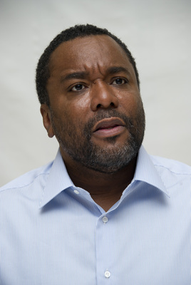 Lee Daniels Poster 2366421
