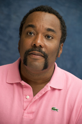 Lee Daniels Poster 2417530