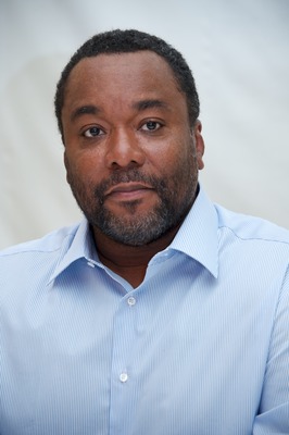 Lee Daniels Poster 2426426