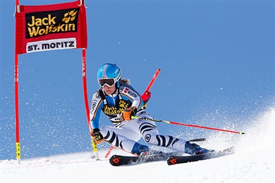Lena Duerr Poster 3642010