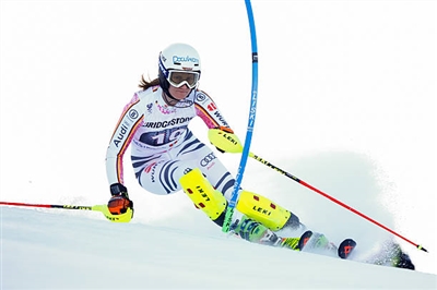 Lena Duerr Poster 3642011