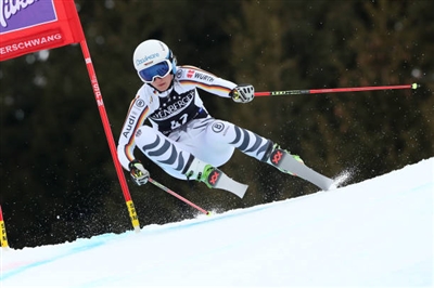 Lena Duerr Poster 3642012
