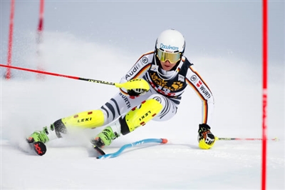 Lena Duerr Poster 3642013