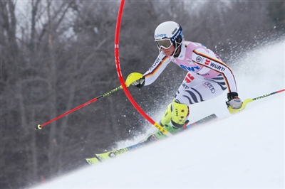 Lena Duerr Poster 3642014