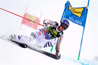 Lena Duerr Poster 3642015