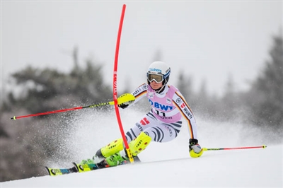 Lena Duerr Poster 3642021