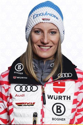 Lena Duerr Poster 3642022