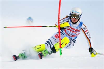 Lena Duerr Poster 3642023