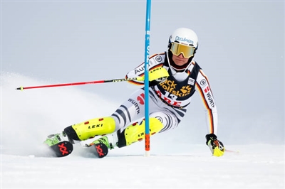 Lena Duerr Poster 3642024