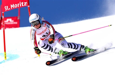 Lena Duerr Poster 3642025