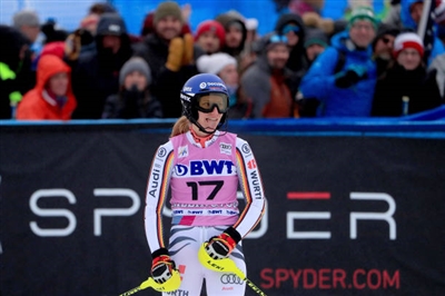 Lena Duerr Poster 3642028