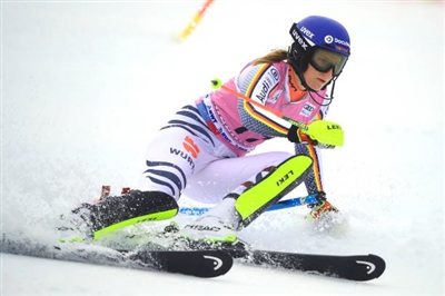 Lena Duerr Poster 3642029